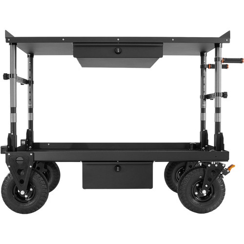 ECHO 48 CART