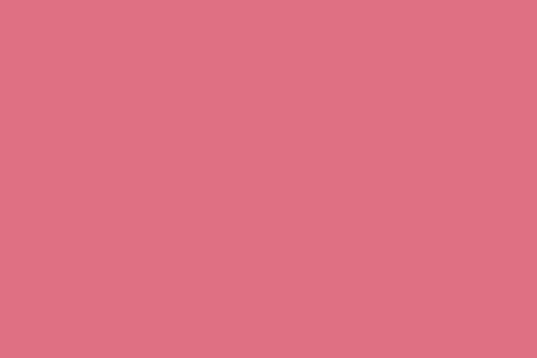 9'X36' - Watermelon #91