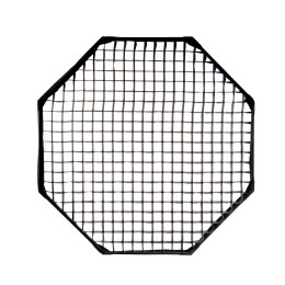 Softgrid 50º For 5′ Octa