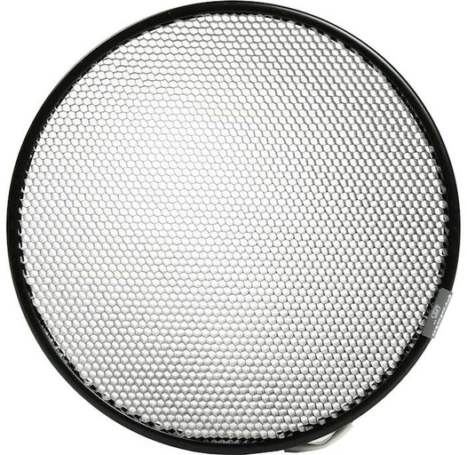 Grid Kit view 4