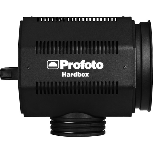 Hardbox view 2
