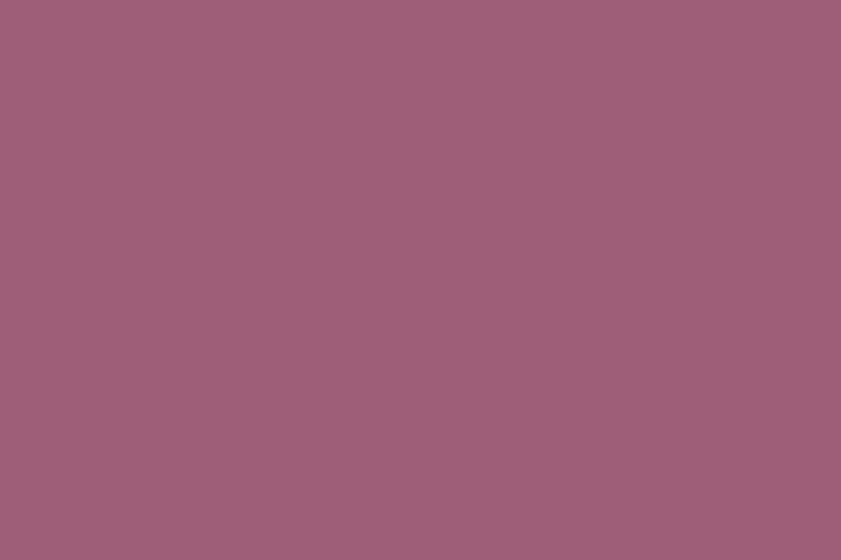 9'X36' - PLUM #62