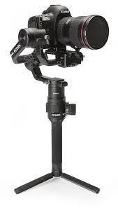 RONIN-S