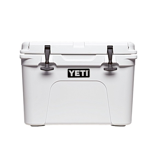 35L Small Cooler  