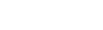 24Wood