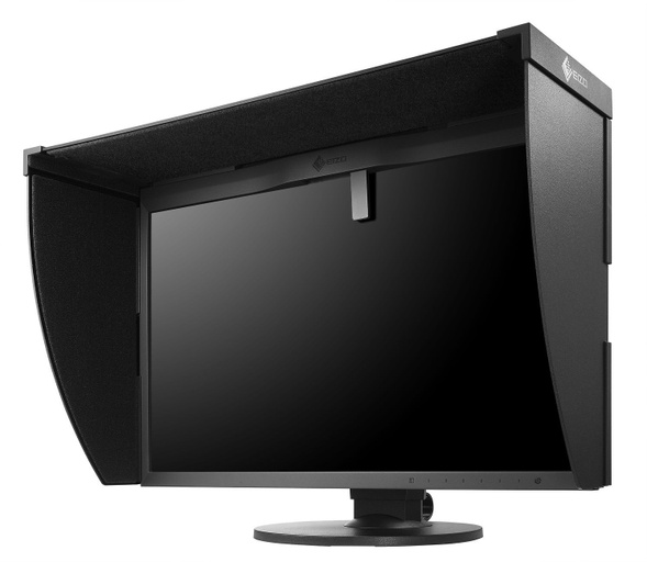 Coloredge CG248-4K 23.8