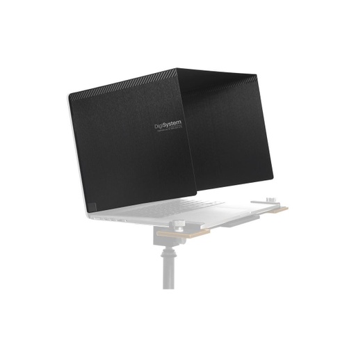 Digishade Lite