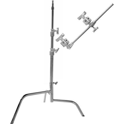 C-STAND 20