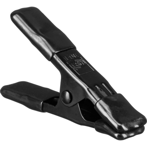 A CLAMP - SMALL