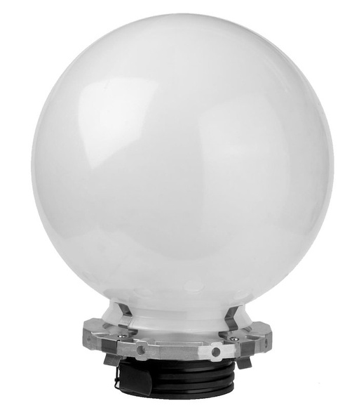 PRO GLOBE