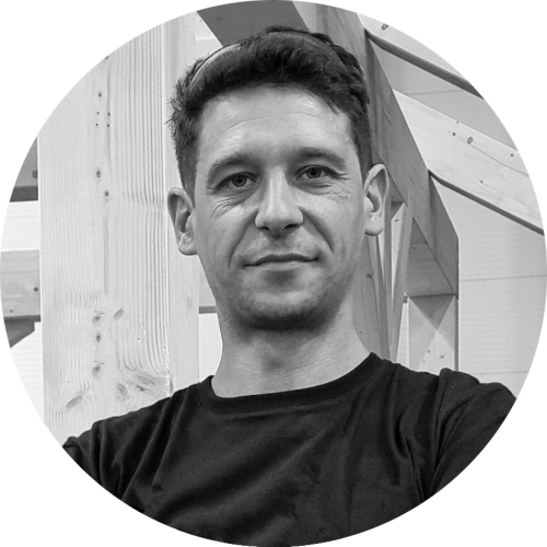 Radu Călian