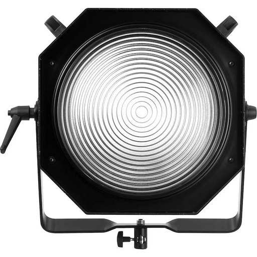 Profresnel Spot view 3
