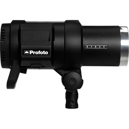 B1 500 AIRTTL
