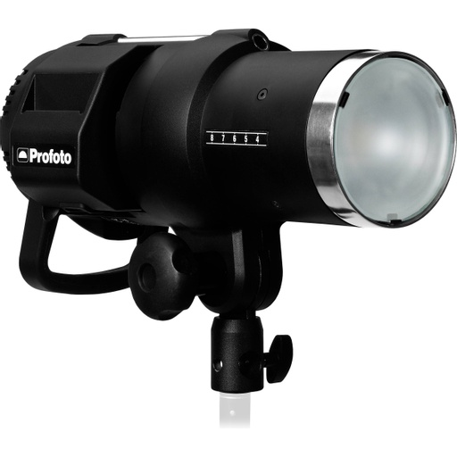 B1X 500 AIRTTL
