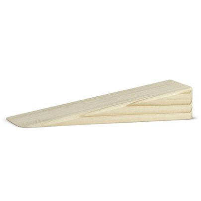 Crate Of Wedges