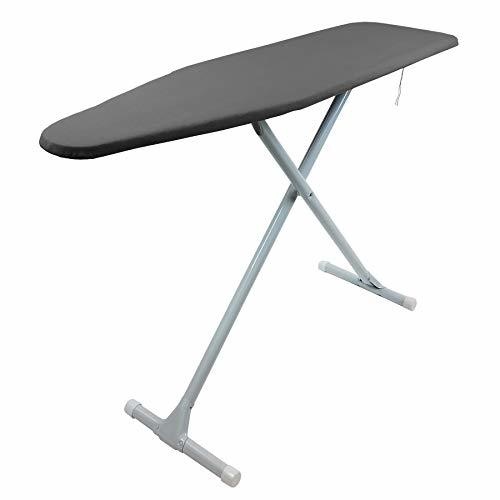 IRONING BOARD