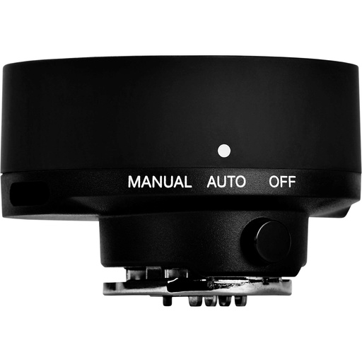 Connect For Canon view 2