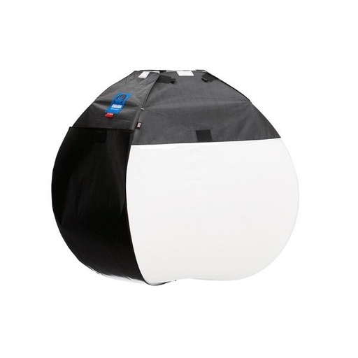 HIGH TEMP LANTERN - 1000W - 30