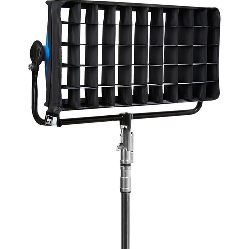 40° Snapgrid For ARRI SkyPanel S60