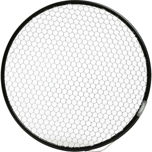 Grid Kit view 3