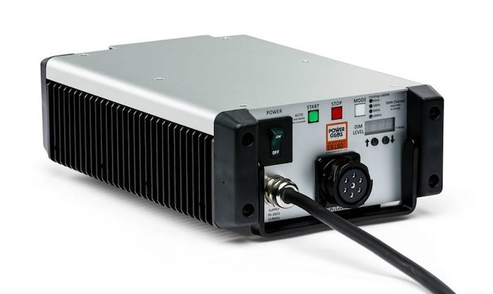 M18 - 1800w HMI view 7