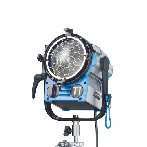 T1 1000W Fresnel