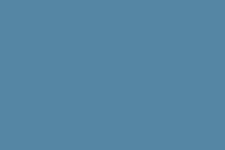 9'X36' - MARINE BLUE #41