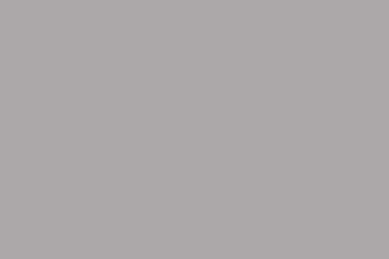 4.5'X36' - SLATE GREY #58