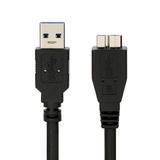 USB 3.0 TO MICRO-B 2