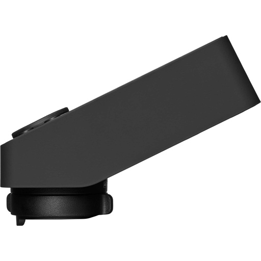 Connect Pro Ttl-C view 3
