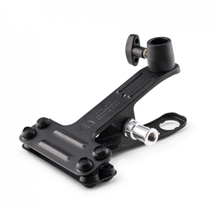 175 SPRING CLAMP