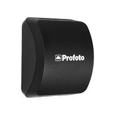 B10 BATTERY