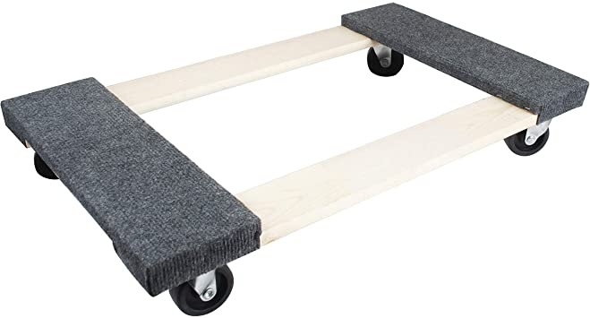 Furniture Dolly