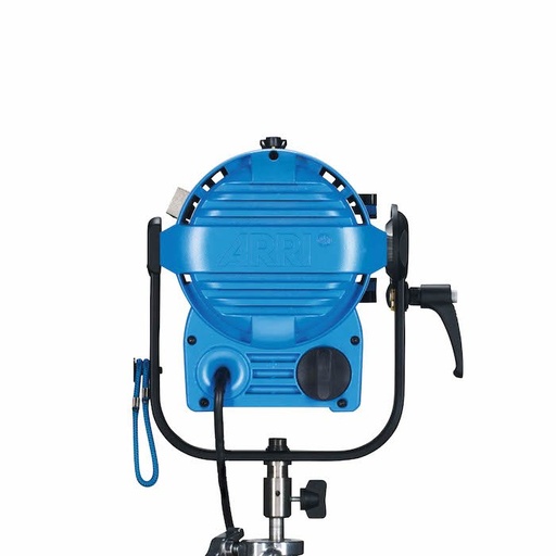 T1 1000W Fresnel view 3