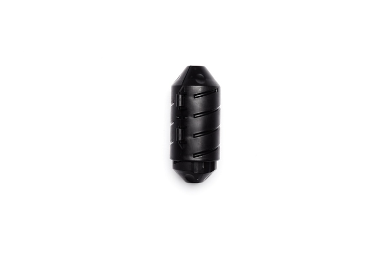 AIRSPACE EXTENSION CABLE PROTECTOR