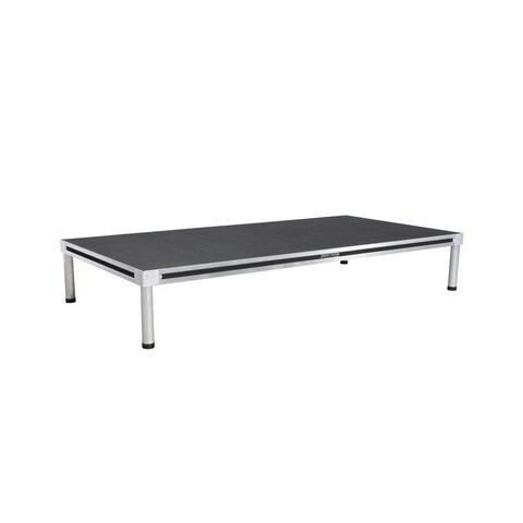RISER - 4'X8'