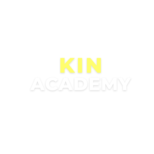KIN LLC Logo