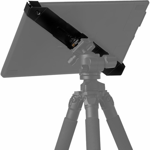 Tethertools Aerotab Universal Tablet System L4