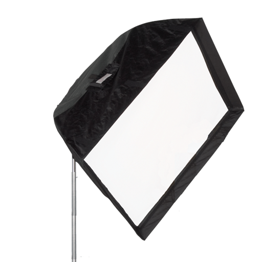 QUARTZ PLUS (6000W MAX) MEDIUM 36