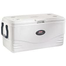 94.6L Cooler