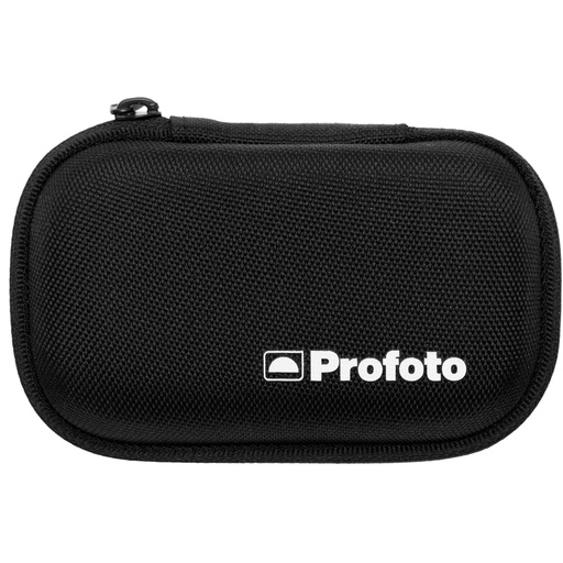 Connect Pro Ttl-C view 6