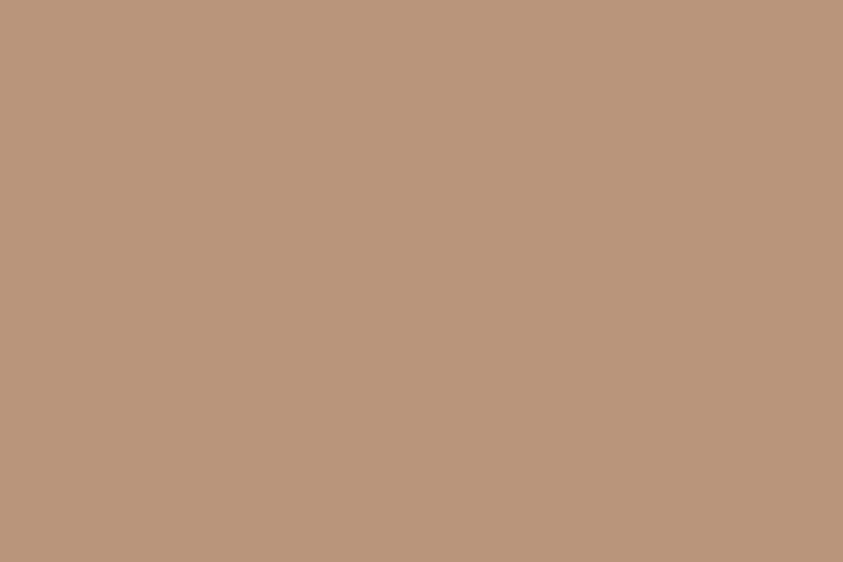 9'X36' - BEIGE #25