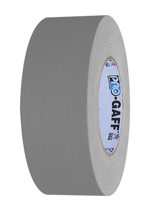 Gaffer Tape 2