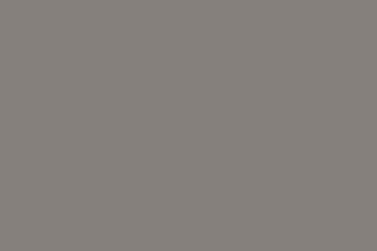 9'X36' - DOVE GREY #43