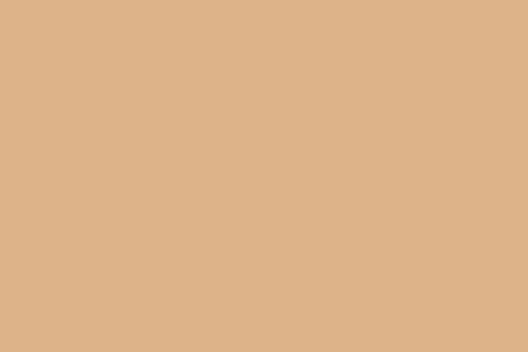 9'X36' - WHEAT #66