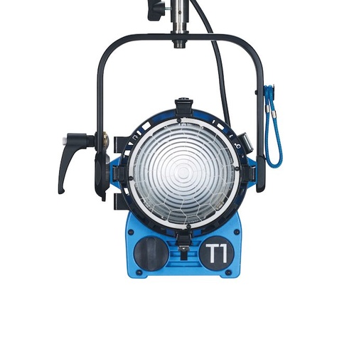 T1 1000W Fresnel view 2