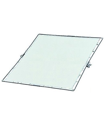 12'X12' Frame - Collapsible