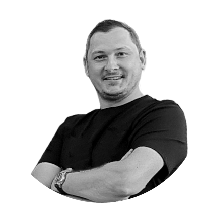 Emil Baciu