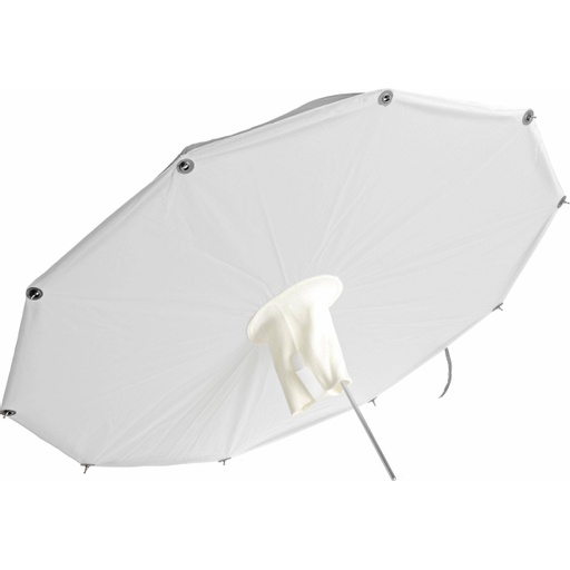 Softlighter 2 With Diffusion Sock – Medium 46