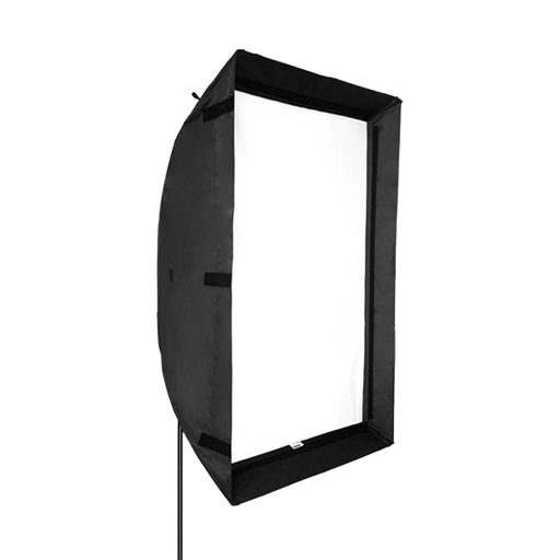 High Temp Video Pro Plus (1200W Max) Medium 36